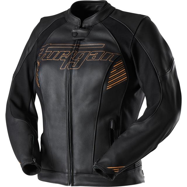 FURYGAN-blouson-alba-image-62189094-cover-2