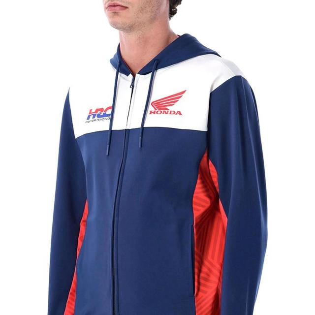 HRC-sweatshirt-honda-racing-image-148661859-cover-2