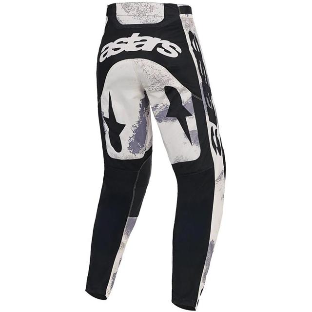 ALPINESTARS-pantalon-cross-racer-lahnd-image-135328545-cover-1