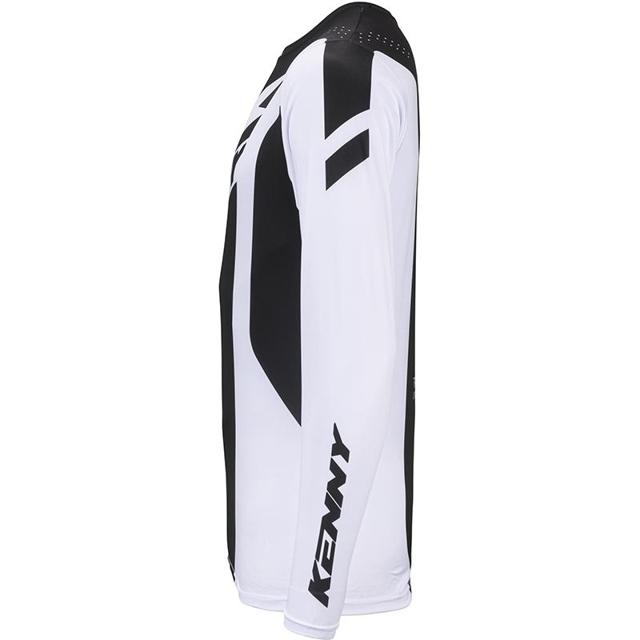 KENNY-maillot-cross-track-zoom-image-135327992-cover-1