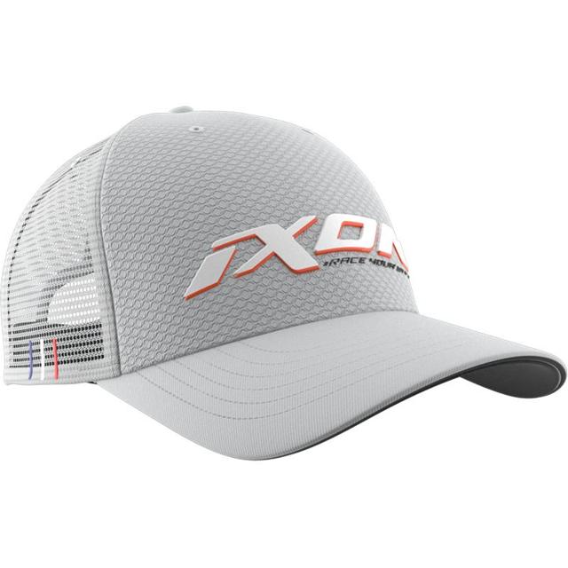 IXON-casquette-soul-image-98343868-cover-1