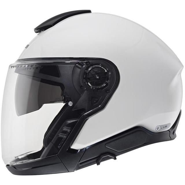 SCHUBERTH-casque-j2-glossy-image-120052256-cover-2