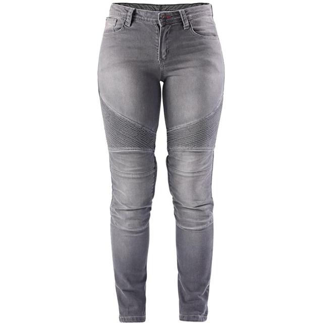 FURYGAN-jeans-purdey-evo-slim-image-97901458-cover-1