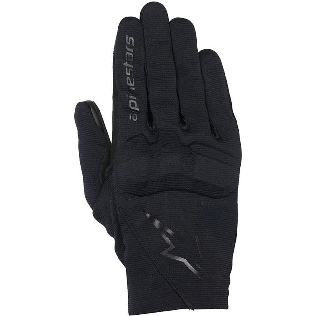 ALPINESTARS-gants-reef-v2-image-129290068