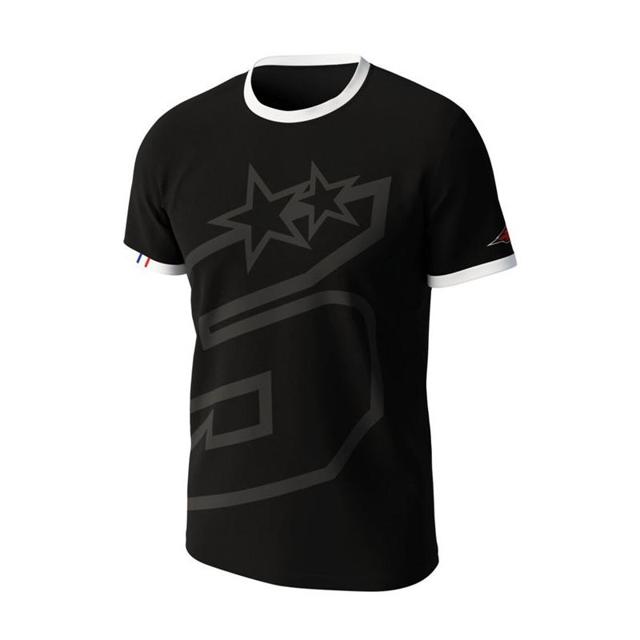 ZARCO-tee-shirt-ts1-zarco-25-image-130440093