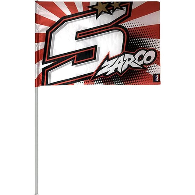 ZARCO-drapeau-johann-zarco-5-image-5476969
