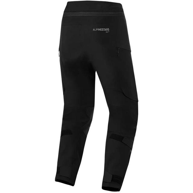 ALPINESTARS-pantalon-andes-pro-drystar-xf-image-147577372-cover-1