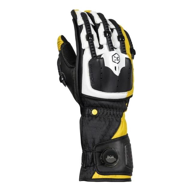 KNOX-gants-handroid-mk5-image-128621214