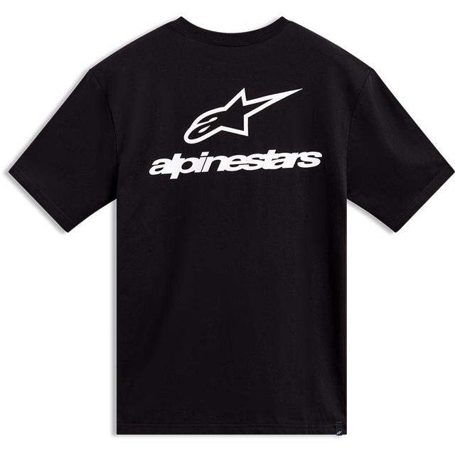 ALPINESTARS-tee-shirt-combo-back-ss-image-154464613-cover-1