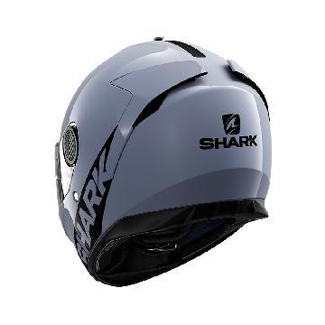 SHARK-casque-spartan-12-blank-image-26767091-cover-2
