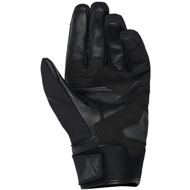 ALPINESTARS-gants-sp-x-z-wp-image-137423405-cover-1