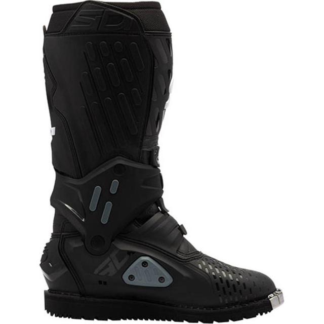 SIDI-bottes-enduro-crossair-hd-image-139004712-cover-1