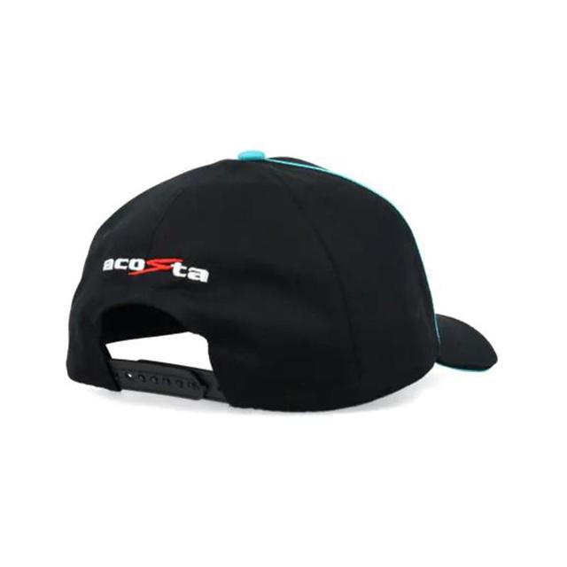 PEDROACOSTA-casquette-31-brode-image-139004864-cover-1