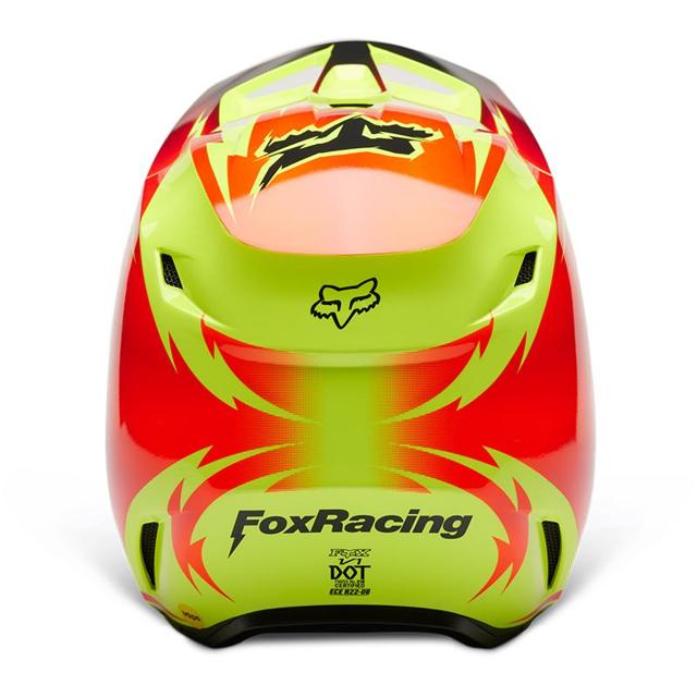 FOX-casque-cross-youth-v1-statk-image-86072834-cover-2
