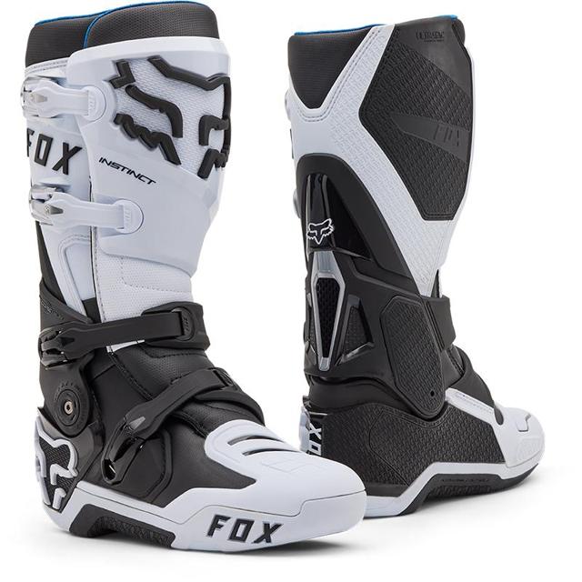 FOX-bottes-cross-instinct-boot-image-118618425