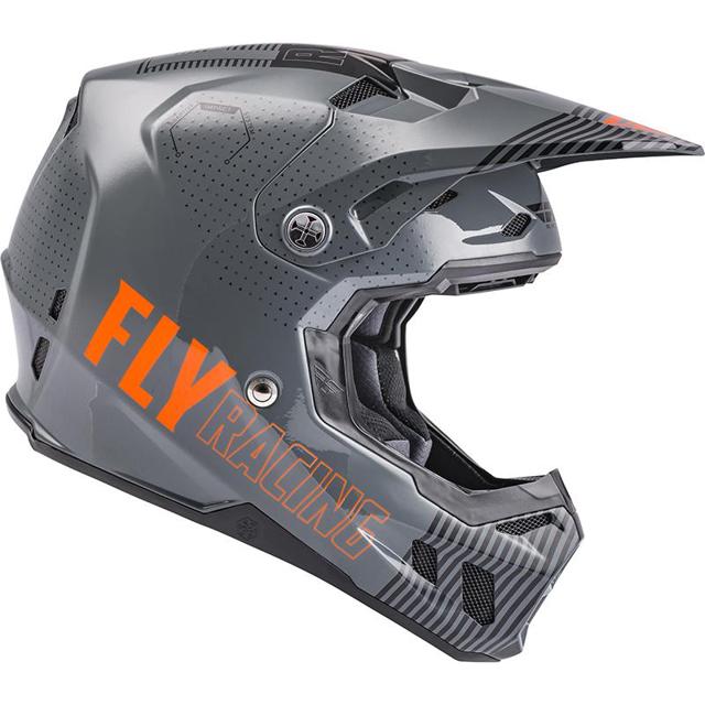 FLY-casque-cross-formula-cc-primary-image-32973708-cover-1