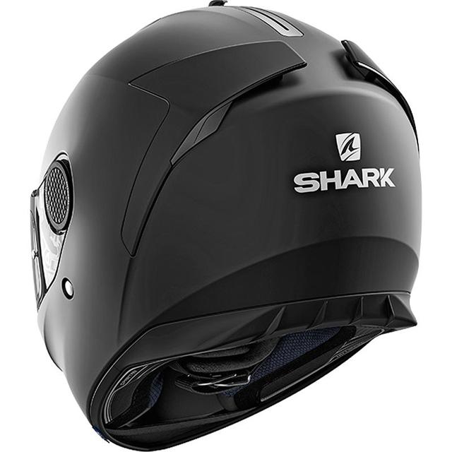 SHARK-casque-spartan-blank-mat-image-87235445-cover-1