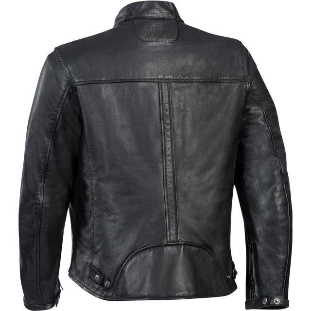 IXON-blouson-crank-c-image-10720596-cover-1