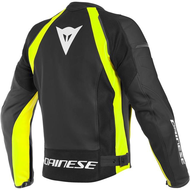 DAINESE-blouson-nexus-image-10939146-cover-1