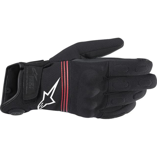 ALPINESTARS-gants-chauffants-ht-3-heat-tech-drystar-image-46342751