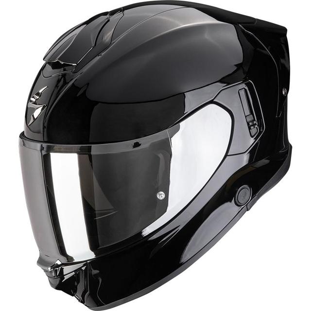SCORPION-casque-exo-530-air-solid-image-136892161-cover-0