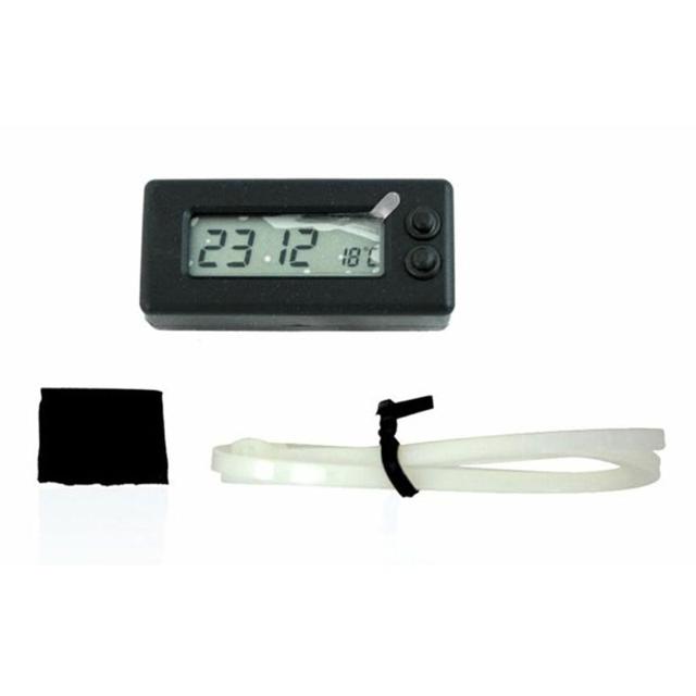 CHAFT-horloge-digitale-image-4905472-cover-2