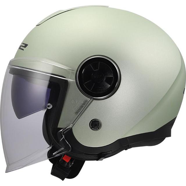 LS2-casque-of620-classy-solid-image-137423518-cover-1