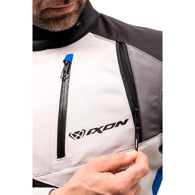 IXON-blouson-balder-image-58441638-cover-2