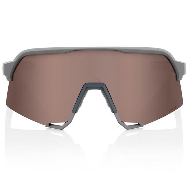 100-lunettes-de-soleil-sport-s3-soft-tact-image-128919935-cover-1