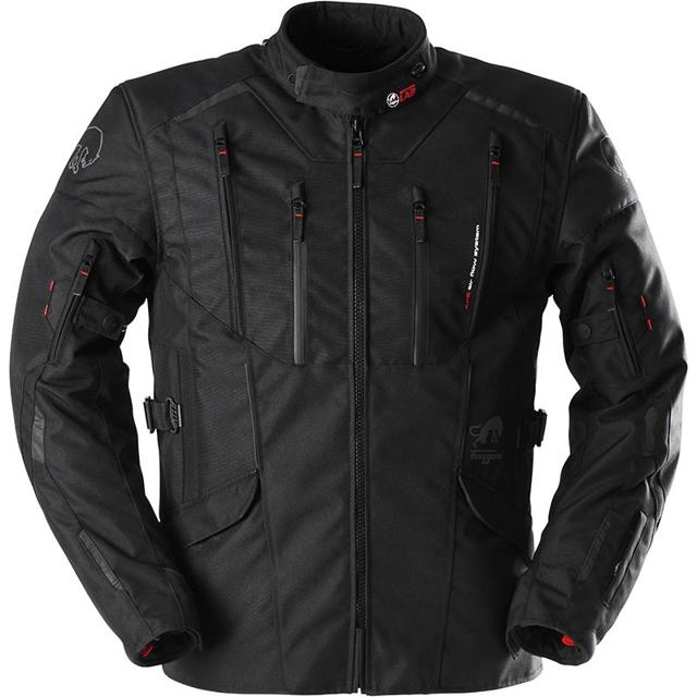 FURYGAN-veste-brooks-image-87235278-cover-1