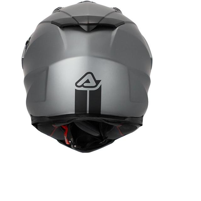 ACERBIS-casque-cross-over-flip-22-06-image-66193291-cover-2