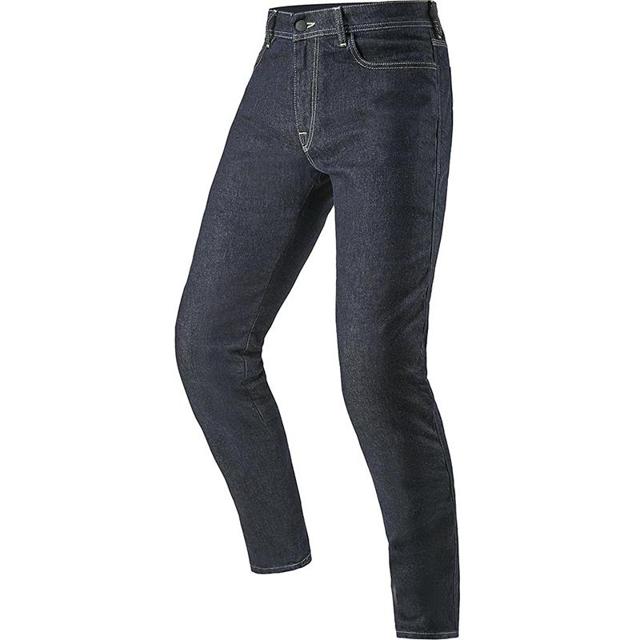 ALPINESTARS-jeans-copper-v3-denim-image-89030485