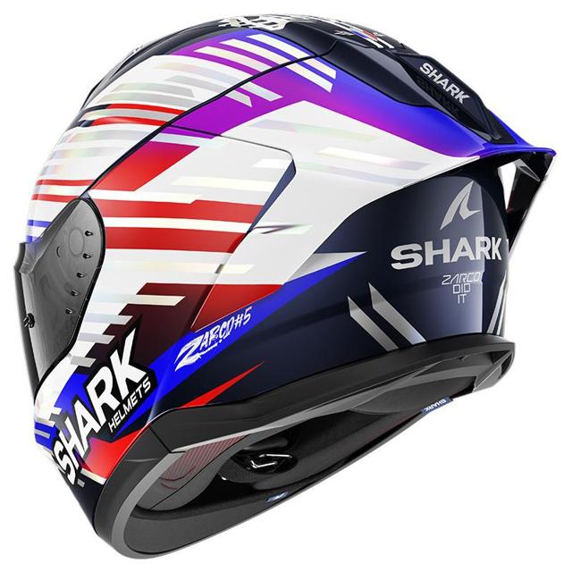 SHARK-casque-skwal-cup-replica-zarco-gp-de-france-2026-image-156321300-cover-2