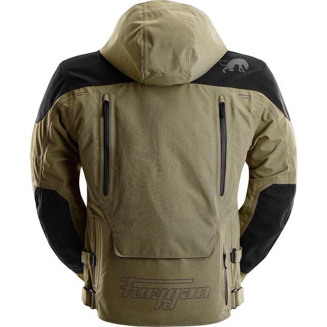 FURYGAN-veste-kalahari-sp-image-143756644-cover-2