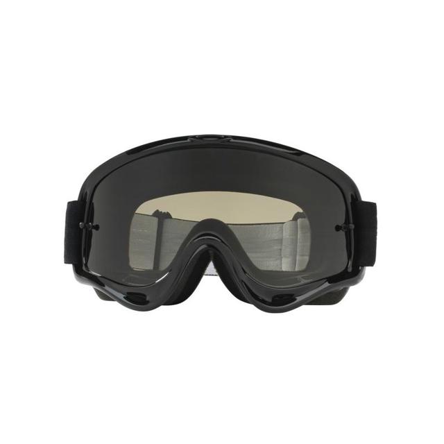 OAKLEY-masque-cross-o-frame-mx-jet-black-sand-dark-smoke-clear-image-84595771-cover-1