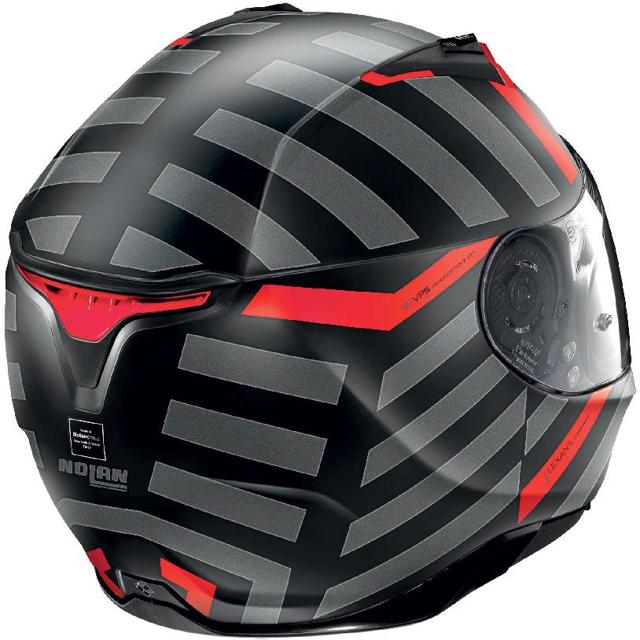 NOLAN-casque-n87-shockwave-n-com-image-30089646-cover-2