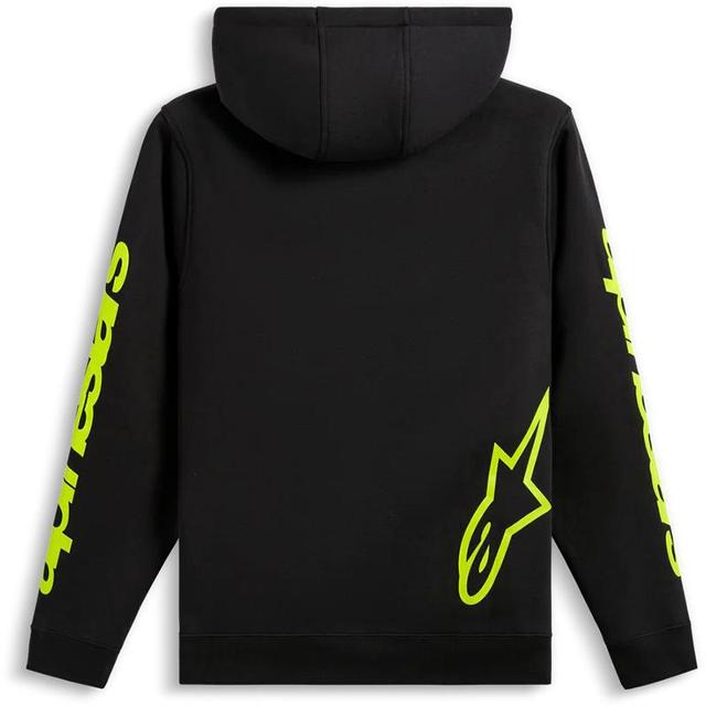 ALPINESTARS-sweat-moto-triple-image-135328448-cover-1