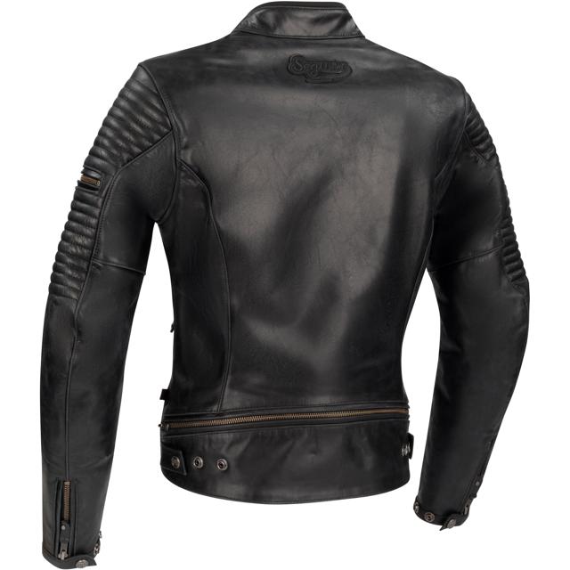SEGURA-blouson-lady-dolly-image-20441024-cover-1