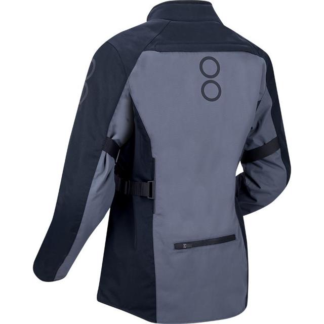 BERING-veste-lady-oxygen-image-136892335-cover-1