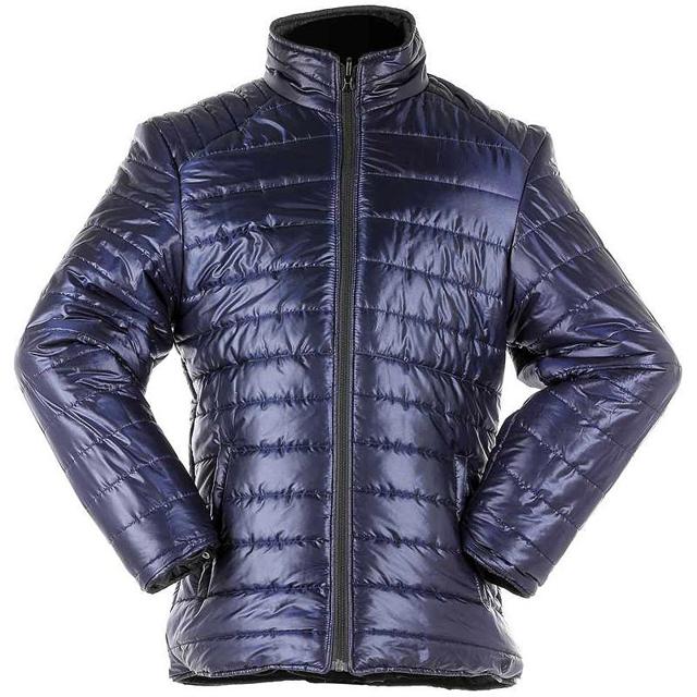 OVERLAP-blouson-regent-image-6278295-cover-1