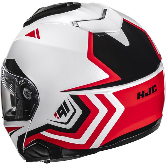 HJC-casque-i91-tricus-mc1-image-118900795-cover-2