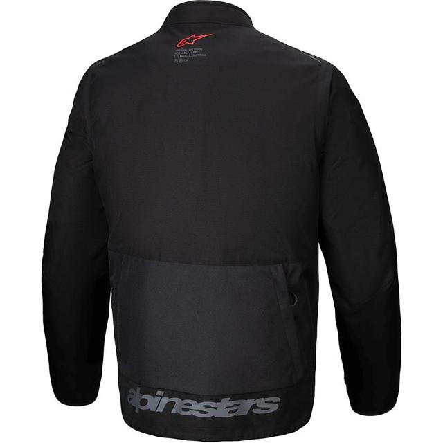 ALPINESTARS-veste-enduro-pro-dura-image-127803438-cover-1
