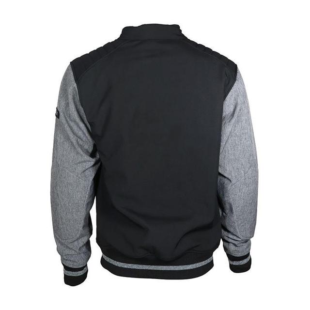 HARISSON-blouson-dodger-image-64989102-cover-1