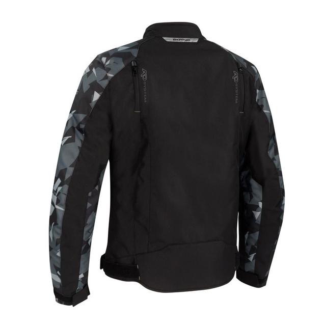 BERING-blouson-gozer-image-20443090-cover-1