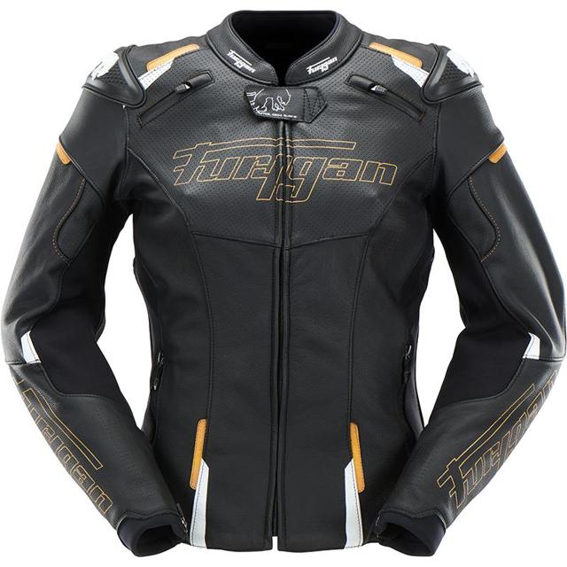 FURYGAN-blouson-cuir-raptor-lady-image-155954381-cover-1