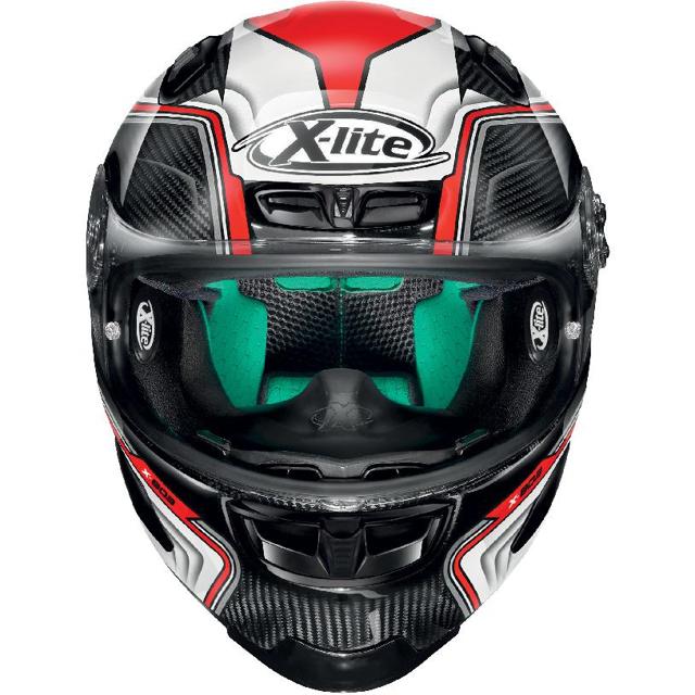 XLITE-casque-x803-ultra-carbon-hangar-image-30089901-cover-1