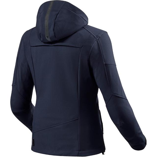 REVIT-veste-softshell-burn-2-ladies-image-31772964-cover-1