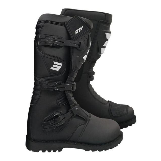 SHOT-bottes-cross-atv-image-118689337