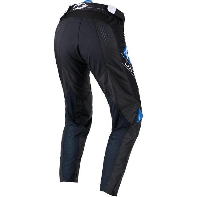 KENNY-pantalon-cross-performance-image-61309818-cover-1
