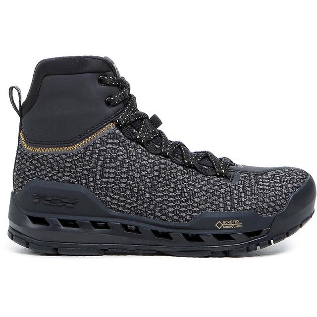 TCX-bottes-climatrek-surround-lady-gore-tex-image-44202396-cover-1